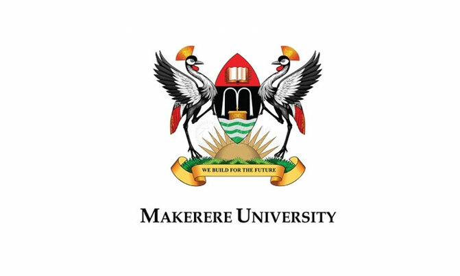 Makerere University course notice Makerere University course notice