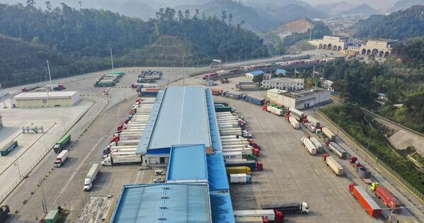 Interview: China's further opening-up strengthens ties with Global South, says Thai economist