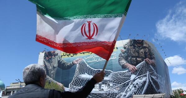 Explainer: The sticking points for U.S.-Iran talks in Pakistan