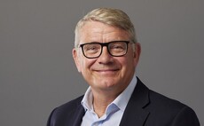 Franklin Templeton Institute's Michael Browne: AI bubble not the one to burst in 2026