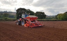 User review: Is the latest Maschio Alitalia combi-drill living up to expectations?