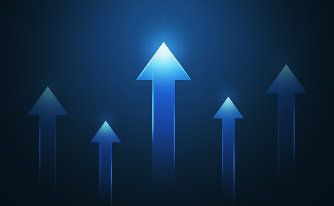 DB schemes see improved funding levels in December, Broadstone finds