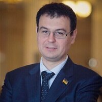 Ukraine on the verge of a financial catastrophe  senior MP