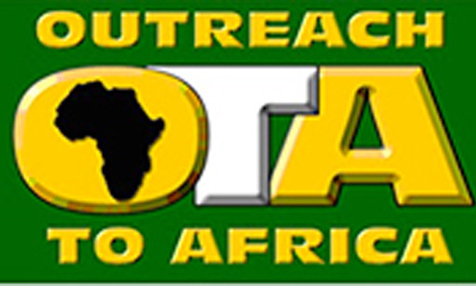 Court orders Outreach To Africa to deposit sh44m in court Court orders Outreach To Africa to deposit sh44m in court