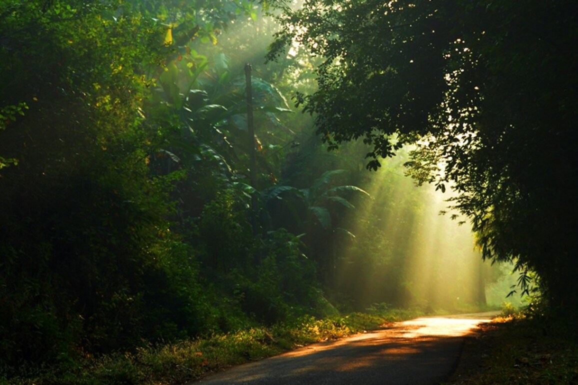 Beliefs in God, spiritual presences in more than 30 countries surveyed - Pew Research Center