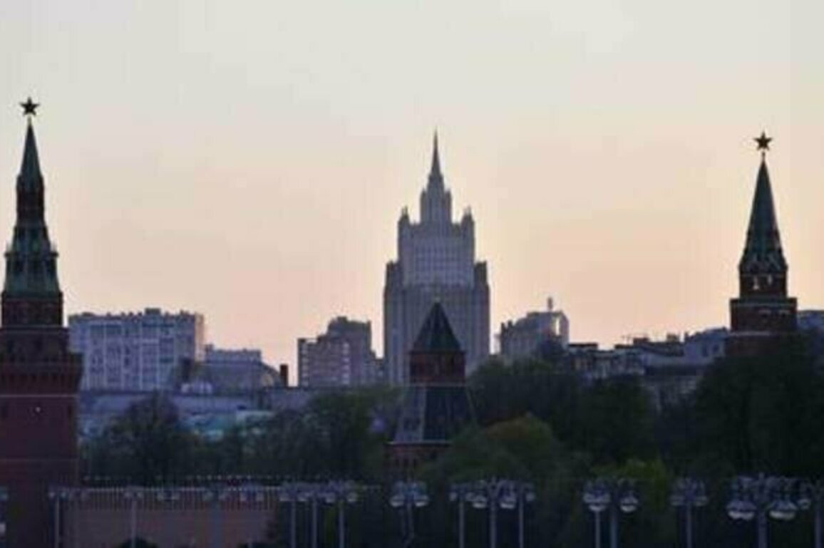 Russia ready to overlook Zelensky's illegitimacy - Kremlin