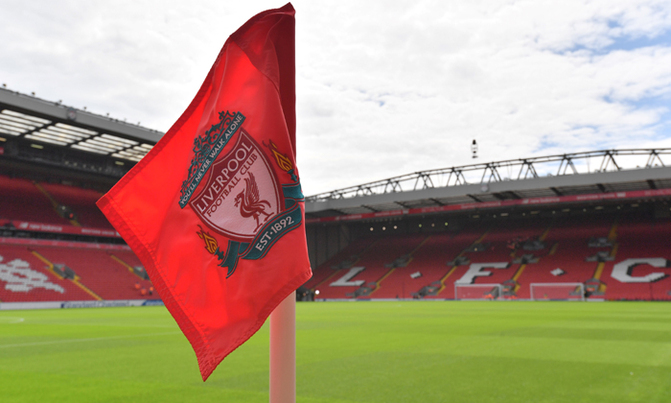 Premier League returns on Wednesday Premier League returns on Wednesday