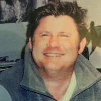 Obituary- Jason Lawson - Park Record
