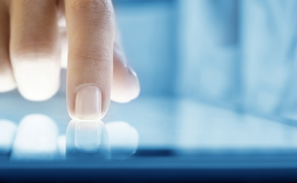Zurich launches intermediary portal for group life, income protection
