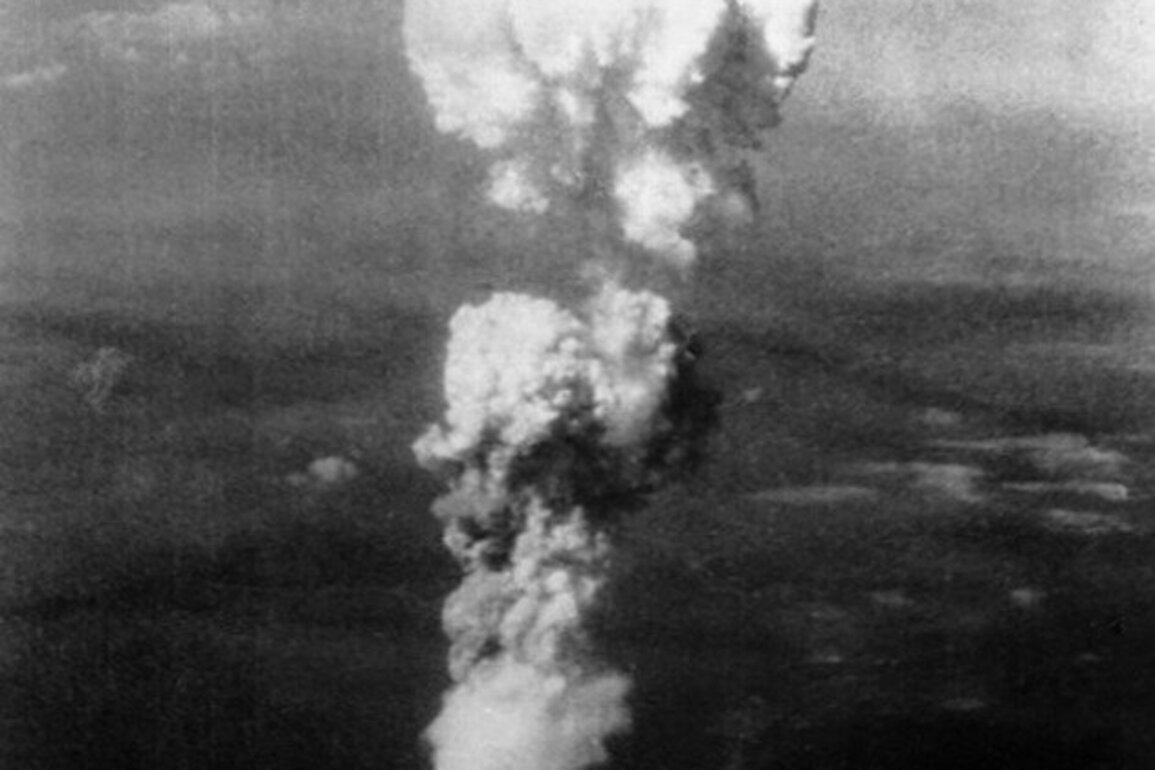 Increasing deployed nuclear warhead is dangerous and an apocalyptic move in a context of escalating armed conflicts