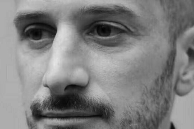 French Journalist Killed In Ukraine By Drone Attack Blamed On Russia 