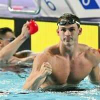 Enhanced Games athletes can dope to compete for US$1 million prizes. But at what cost to sport?