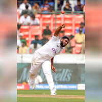 England Lions name 18 member squad for Australia Tour