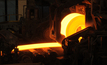 Anglo and Salzgitter Flachstahl partner on green steel