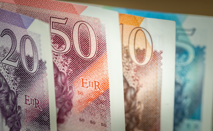 Rural Business Development Grant Scheme 2025/2026 to open for applications in Northern Ireland