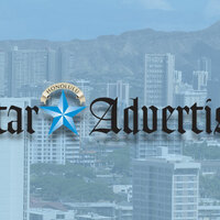 Ex-bookkeeper allegedly stole $460,000