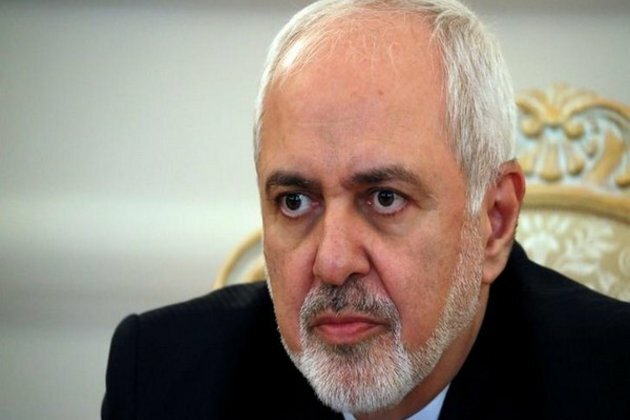 Iran open to talks on permanent nuclear deal with US, says Zarif