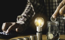 ESG and VC: Deferred dialogue 