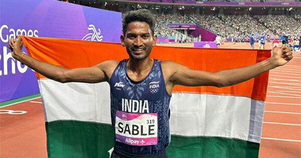 Glasgow Commonwealth Games athletics team final selection trials to be held in May