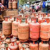 LPG prices hiked: 19 kg commercial, 5 kg cylinders costlier across cities; ATF rates rise in metros