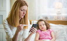 Consortium backs €40m round for Ada Health