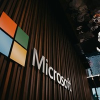 Microsoft lays off 4 percent amid AI push, joins wider tech cutbacks