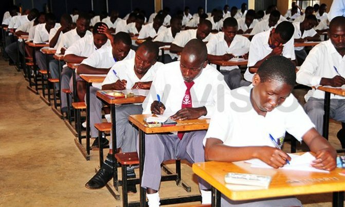 Health ministry advises on schools re-opening plan Health ministry advises on schools re-opening plan