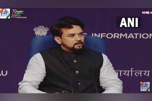 Union cabinet approves National Logistics Policy