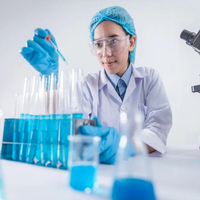 Surgery to treat chronic sinus disease more effective than antibiotics: Study