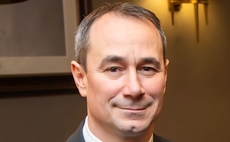 Ian Lowes: Why autocall structured products deserve mainstream recognition