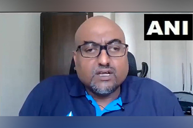 "Cryptic in many ways": Expert Mark D Martin on Air India crash preliminary report