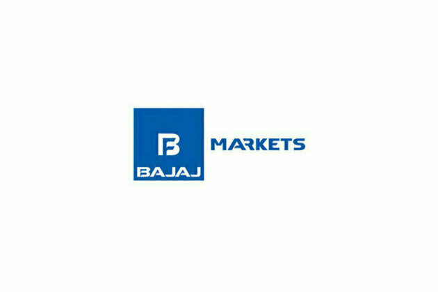 Enjoy Hassle-Free Shopping with Bajaj Finserv EMI Network Card's No Cost EMI Benefit