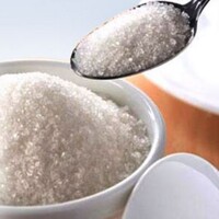 Sugar export approval and diversion for ethanol should be announced on time for Sugar mills sustainability: ISMA