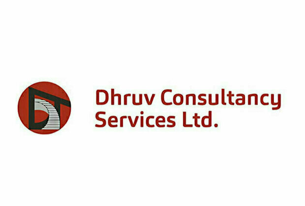 Dhruv Consultancy Achieves Strong 32 Percent Revenue Growth In 9M FY25