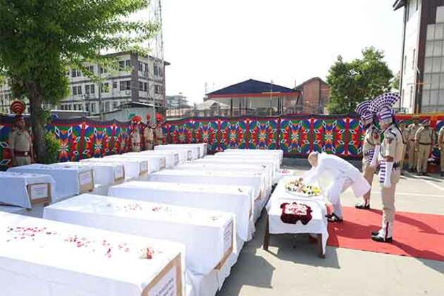 FICCI, CII express grief over Pahalgam terror attack