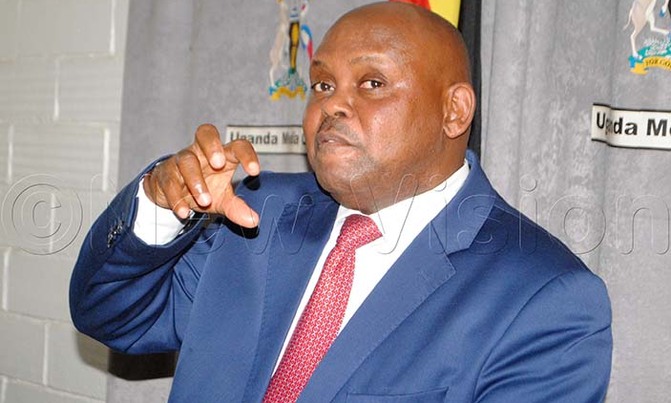 Sh2m fine for untidy compounds, unpainted houses Sh2m fine for untidy compounds, unpainted houses