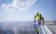 US Solar Fund appoints manager after shareholders pass new investment policy