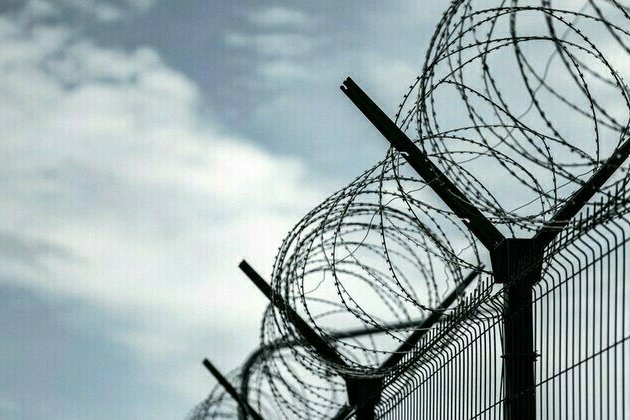 Half of Russians favor return of death penalty  poll