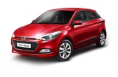 Hyundai launches 1.4L Petrol AT in Elite i20