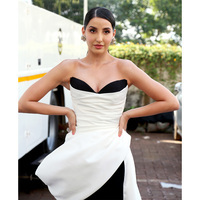Nora Fatehi to perform, sing at FIFA World Cup 2026 Opening Ceremony in Toronto