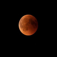 Lunar Eclipse 2025 marks "good time for charity", astrologer suggests