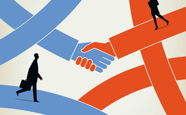 Team confirms WH Ireland acquisition creating £2bn wealth and asset manager