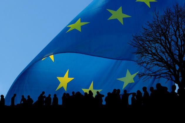 Malta, France urge EU action on migration