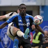 CF Montreal bid to pick up steam vs. struggling NYCFC