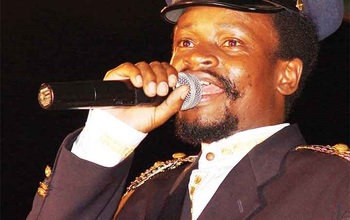 Ekiragiro kya kkooti kyongedde okutabula famire ya Kafeero