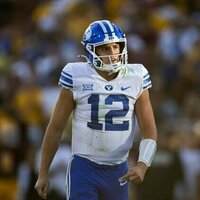 QB-rich Tulane keeps Northwestern guessing entering opener