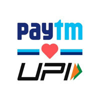 Paytm clarifies on Google Play alert, only recurring payments to be updated to new UPI handles