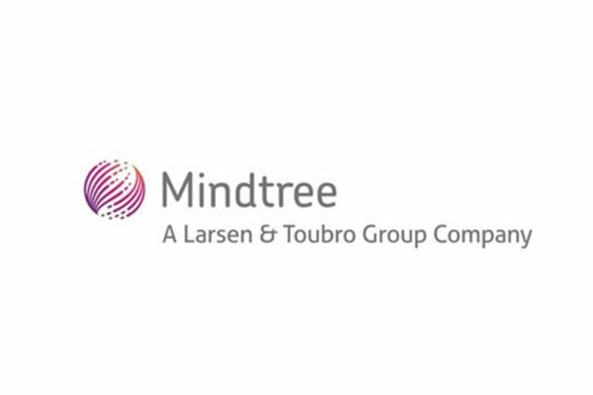 Mindtree launches Digital Health Passport for Travel to improve traveler experience and safety