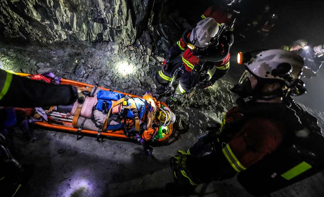 Image supplied by Ten Sharks Photography