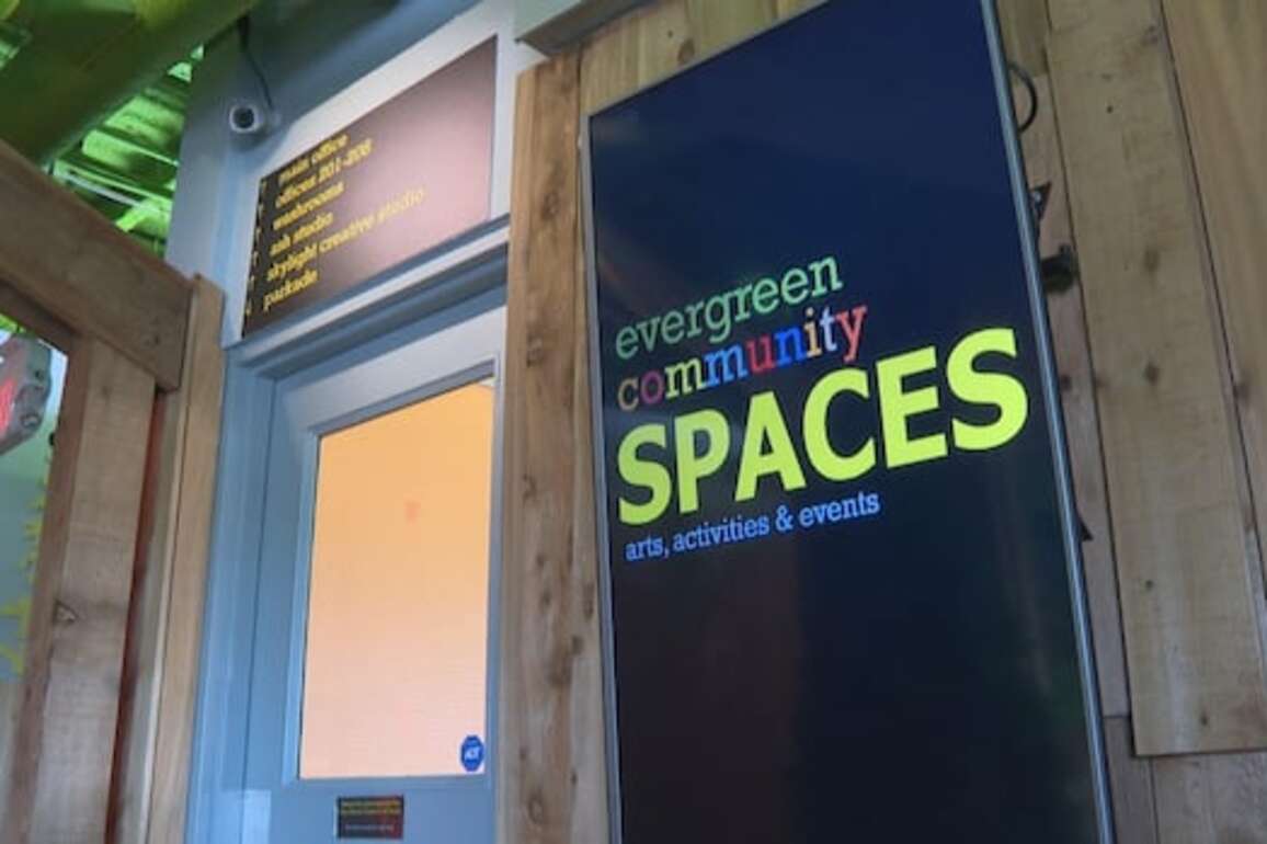 Evergreen Theatre Society shutting down after 34 years serving Calgary's arts community